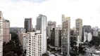 Foto 14 de Apartamento com 2 Quartos à venda, 285m² em Jardim Europa, São Paulo