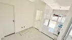 Foto 3 de Casa com 3 Quartos à venda, 75m² em Mangabeira, Eusébio