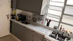 Foto 6 de Apartamento com 3 Quartos à venda, 134m² em Bom Abrigo, Florianópolis