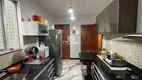 Foto 18 de Apartamento com 3 Quartos à venda, 85m² em Jardim da Cidade, Betim
