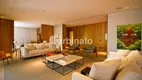 Foto 8 de Apartamento com 4 Quartos à venda, 426m² em Jardim Paulista, São Paulo