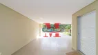 Foto 6 de Casa de Condomínio com 4 Quartos à venda, 448m² em Vila Torres, Campo Largo