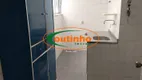 Foto 23 de Apartamento com 2 Quartos à venda, 80m² em Vila Isabel, Rio de Janeiro