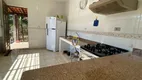 Foto 5 de Casa com 3 Quartos à venda, 400m² em Jardim Santo Antonio, Atibaia