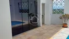 Foto 13 de Cobertura com 3 Quartos à venda, 225m² em Jardim Mariana, Cuiabá