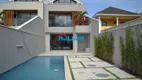 Foto 2 de Casa com 4 Quartos à venda, 380m² em Barra da Tijuca, Rio de Janeiro