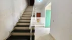 Foto 17 de Apartamento com 2 Quartos à venda, 65m² em Extensão Serramar, Rio das Ostras