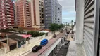 Foto 13 de Apartamento com 2 Quartos à venda, 76m² em Vila Tupi, Praia Grande