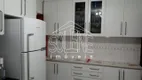 Foto 9 de Casa com 2 Quartos à venda, 103m² em Jardim D Abril, São Paulo