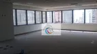 Foto 8 de Sala Comercial à venda, 142m² em Itaim Bibi, São Paulo