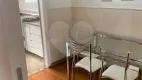 Foto 19 de Apartamento com 3 Quartos à venda, 111m² em Caiçara Adeláide, Belo Horizonte