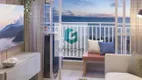 Foto 26 de Apartamento com 3 Quartos à venda, 60m² em Praia do Futuro I, Fortaleza