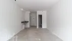 Foto 4 de Apartamento com 1 Quarto à venda, 41m² em Jardim Paulista, São Paulo