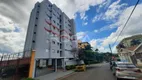 Foto 3 de Apartamento com 1 Quarto à venda, 49m² em Parque Arnold Schimidt, São Carlos