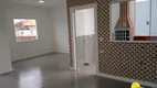 Foto 15 de Casa com 3 Quartos à venda, 90m² em Barra do Sai, Itapoá