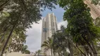 Foto 33 de Apartamento com 3 Quartos à venda, 127m² em Jardim  Independencia, São Paulo