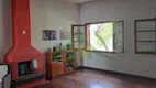 Foto 30 de Fazenda/Sítio com 3 Quartos à venda, 4989m² em Recreio Santo Antonio, Jarinu