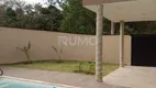 Foto 9 de Sobrado com 3 Quartos à venda, 230m² em Residencial Candido Ferreira Sousas, Campinas