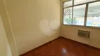 Foto 23 de Apartamento com 3 Quartos à venda, 80m² em Méier, Rio de Janeiro