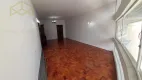 Foto 2 de Apartamento com 3 Quartos à venda, 128m² em Centro, Campinas