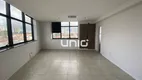 Foto 3 de Sala Comercial à venda, 74m² em Centro, Piracicaba