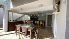 Foto 23 de Casa de Condomínio com 3 Quartos à venda, 241m² em Jardim Alice, Itatiba