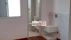 Foto 9 de Apartamento com 3 Quartos à venda, 80m² em Freguesia do Ó, São Paulo