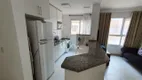 Foto 4 de Apartamento com 1 Quarto para alugar, 36m² em Perdizes, São Paulo