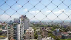 Foto 27 de Apartamento com 3 Quartos à venda, 178m² em São João, Porto Alegre