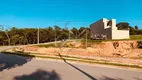 Foto 6 de Lote/Terreno à venda, 318m² em Wanel Ville, Sorocaba