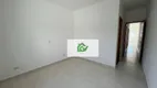 Foto 18 de Casa com 2 Quartos à venda, 62m² em Balneário dos Golfinhos , Caraguatatuba