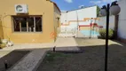 Foto 41 de Casa com 5 Quartos à venda, 720m² em Fragata, Pelotas