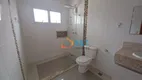 Foto 28 de Casa de Condomínio com 4 Quartos à venda, 276m² em Condominio Portal do Jequitiba, Valinhos