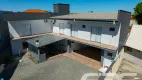 Foto 12 de Sobrado com 4 Quartos à venda, 275m² em Salinas, Balneário Barra do Sul