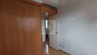 Foto 7 de Apartamento com 3 Quartos à venda, 70m² em Vila Sônia, São Paulo