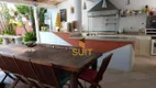 Foto 15 de Casa de Condomínio com 5 Quartos à venda, 320m² em Alphaville, Santana de Parnaíba