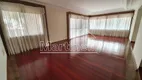 Foto 2 de Apartamento com 3 Quartos à venda, 378m² em Higienópolis, Ribeirão Preto
