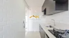 Foto 30 de Apartamento com 2 Quartos à venda, 64m² em Butantã, São Paulo