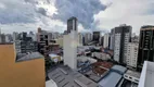 Foto 17 de Apartamento com 1 Quarto para alugar, 25m² em Centro, Curitiba