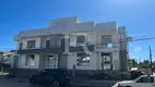 Foto 25 de Sobrado com 3 Quartos à venda, 300m² em Jurerê, Florianópolis