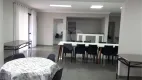 Foto 5 de Apartamento com 3 Quartos à venda, 148m² em Água Fria, São Paulo