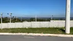 Foto 4 de Lote/Terreno à venda em Jardim Cotia, Cotia