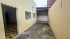 Foto 10 de Casa com 3 Quartos à venda, 167m² em Loteamento Horizonte Azul, Itatiba