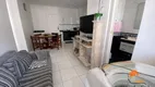 Foto 8 de Apartamento com 2 Quartos à venda, 72m² em Vila Guilhermina, Praia Grande