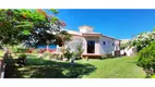 Foto 26 de Casa de Condomínio com 2 Quartos à venda, 290m² em Orla 500 Tamoios, Cabo Frio