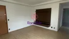 Foto 3 de Apartamento com 2 Quartos à venda, 46m² em Cidade Nova, Jundiaí