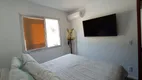 Foto 6 de Apartamento com 1 Quarto à venda, 46m² em Riachuelo, Rio de Janeiro