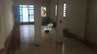 Foto 7 de Casa com 3 Quartos à venda, 150m² em Centro, Teresina