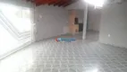 Foto 28 de Casa com 3 Quartos à venda, 105m² em Parque da Amizade, Sumaré