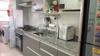 Foto 6 de Apartamento com 2 Quartos à venda, 56m² em Parque Bom Retiro, Paulínia